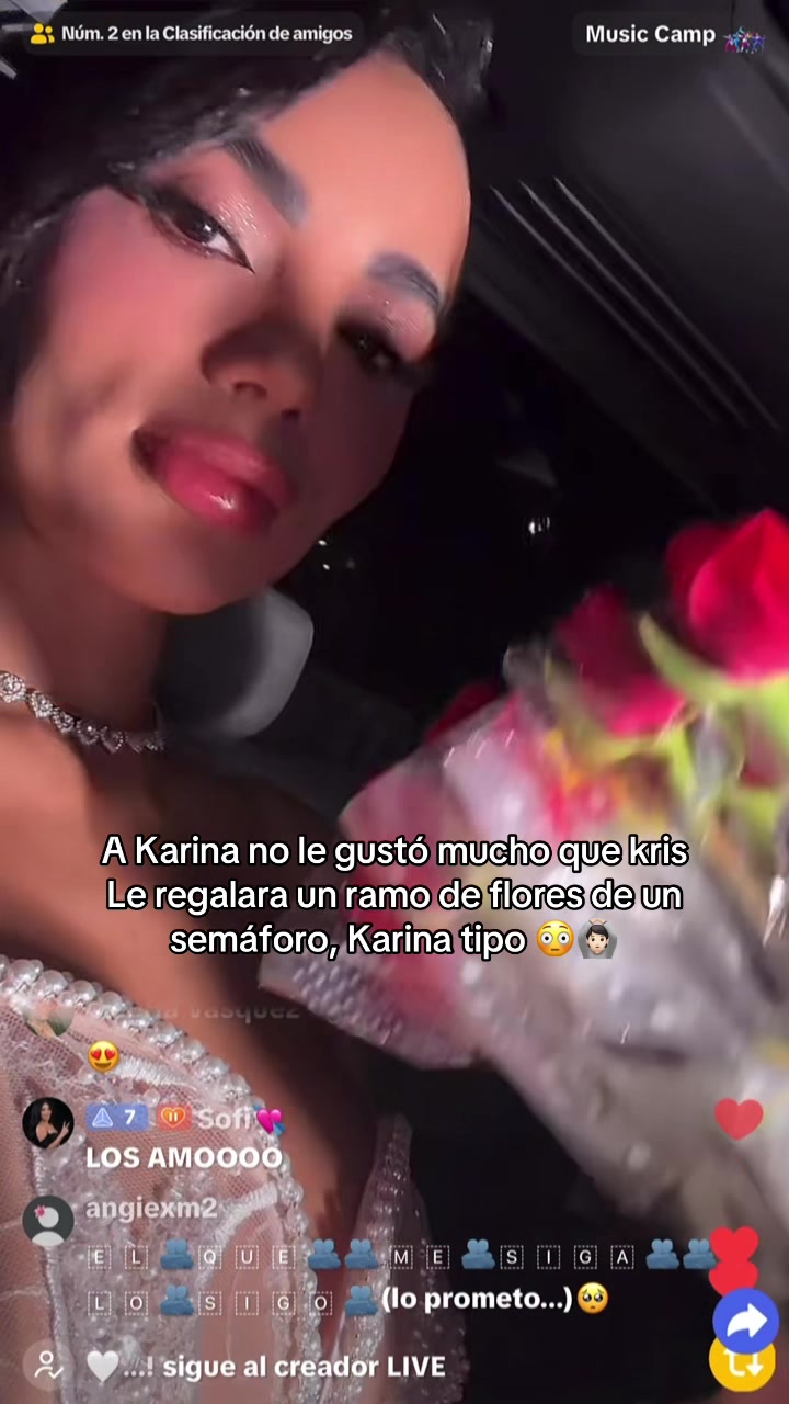 @Mlvan20🍒