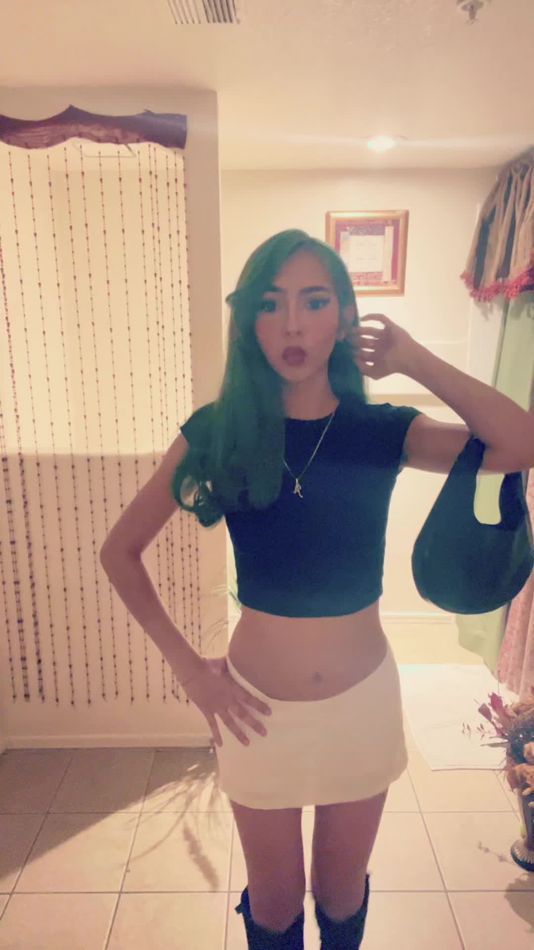 @Licii22