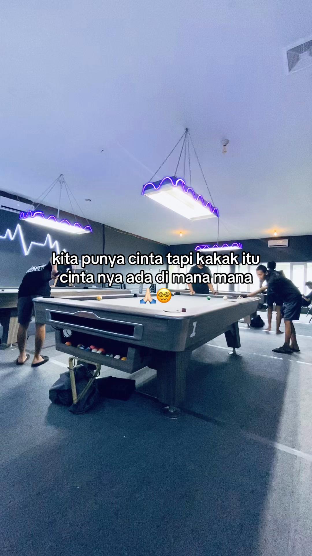 @narendraa