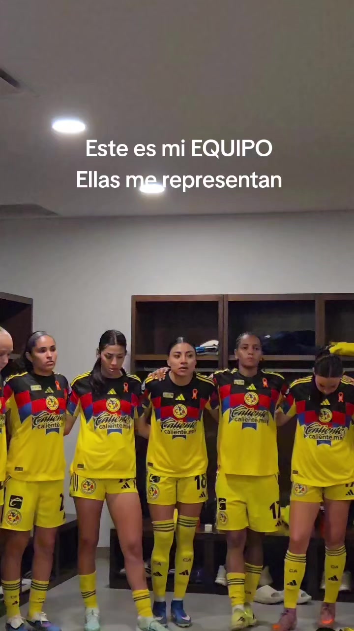 @Roberto Hernández⚽2533