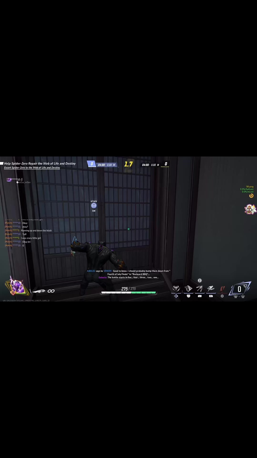 @Lumiii0x