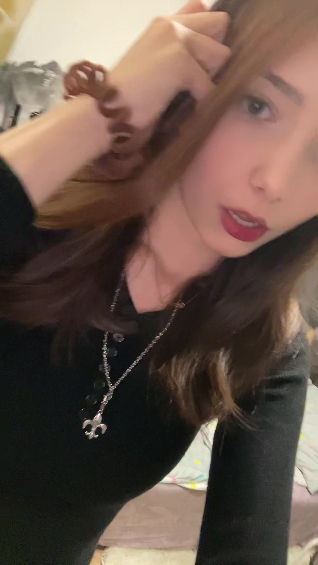 @wesapps61