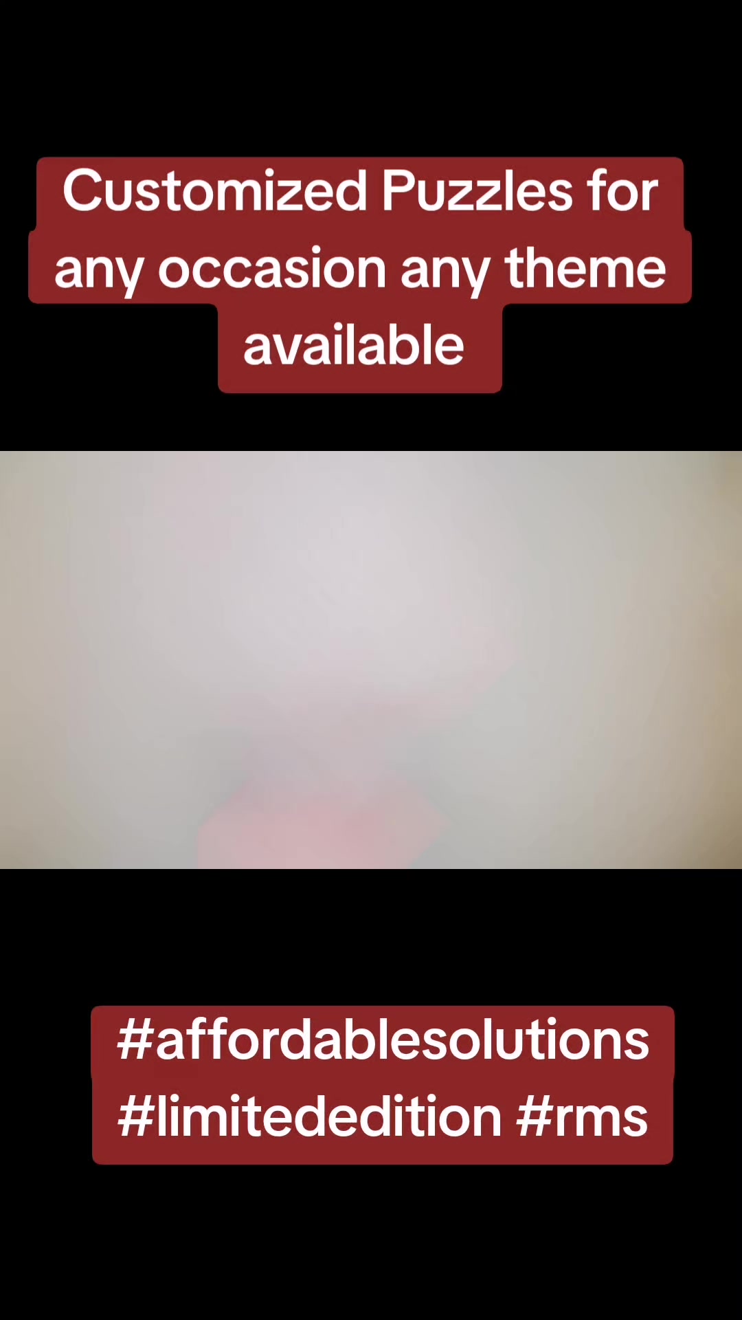@afforable_solutions_