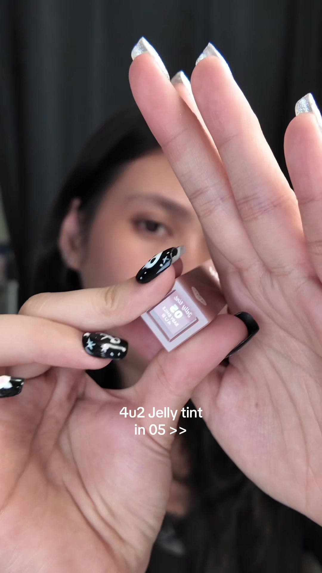 @Kizha Nicolee 🍓✨