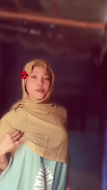 @marwada alba 💞❤️&zwj;🩹💃
