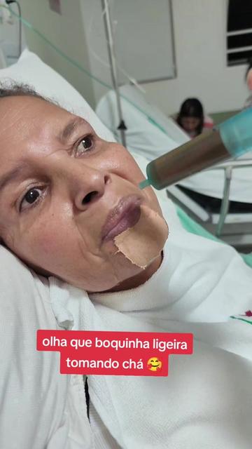 @Sergio Rodrigues