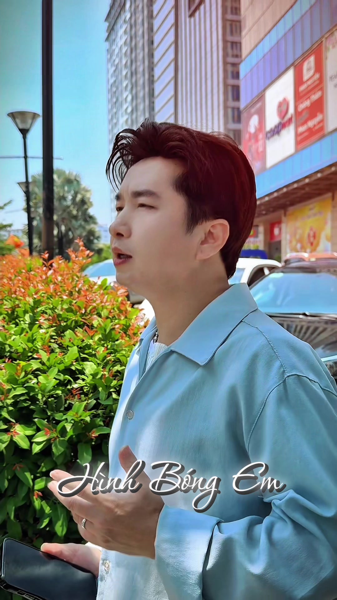 @Bằng Cường
