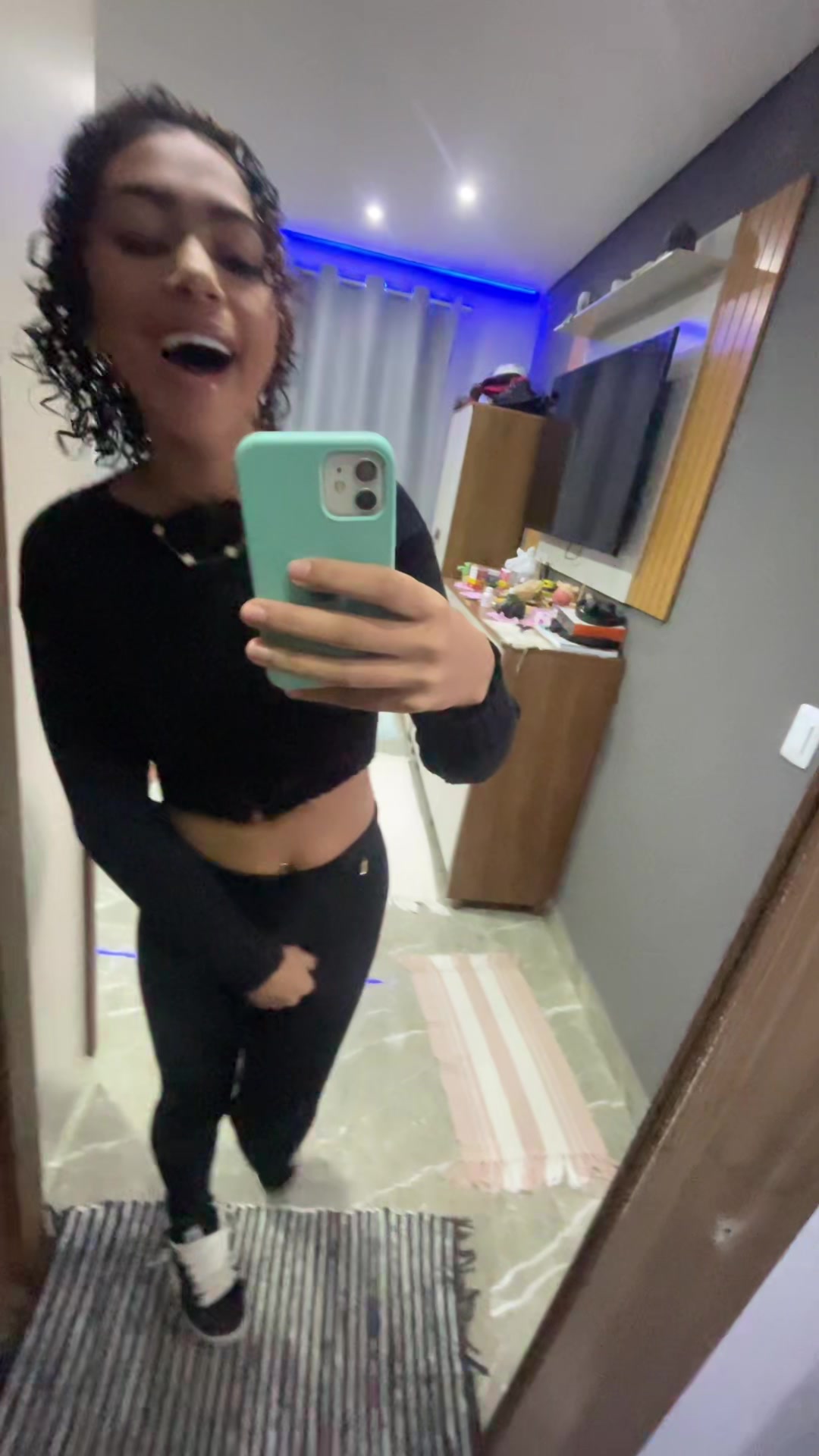 @ssilvva🤹🏾♀️