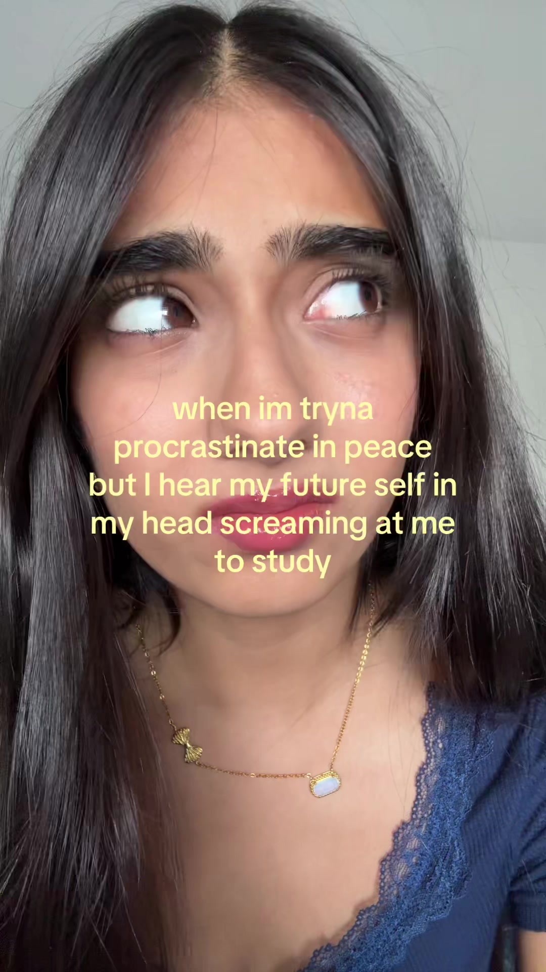 @kiyraa