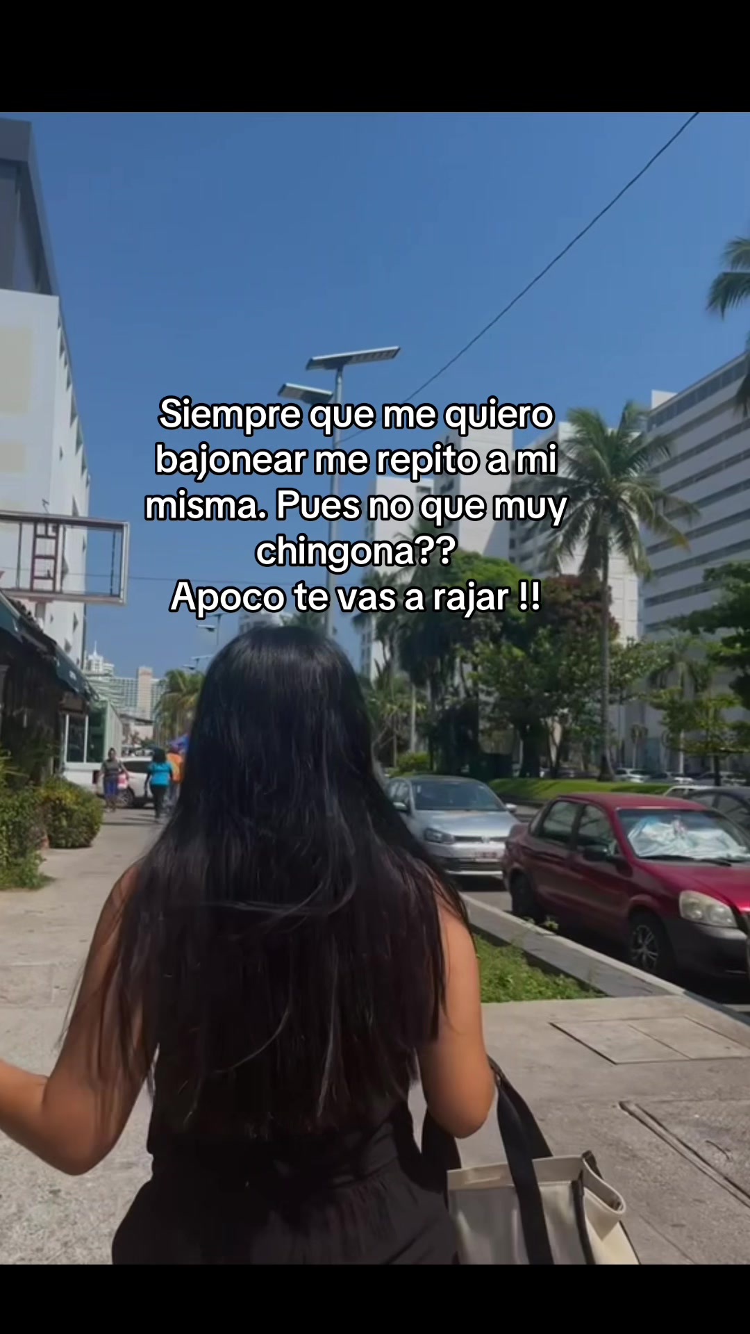 @isamarbustos21