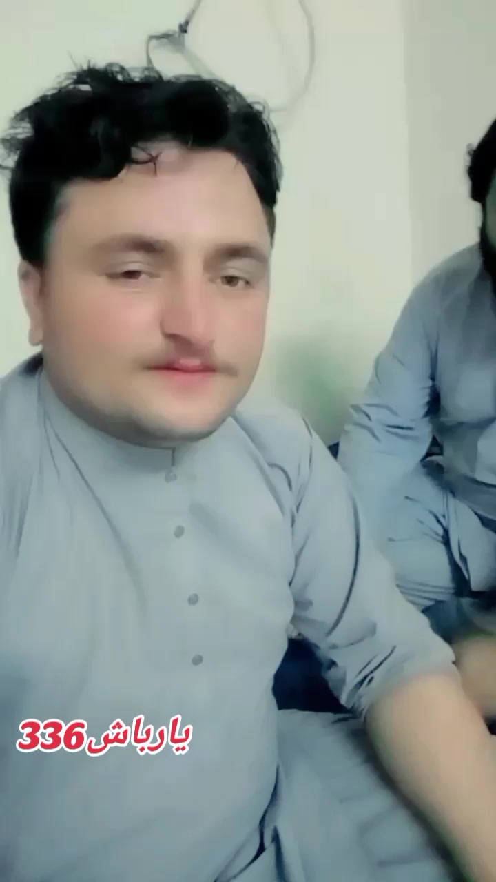 @⚔️R&eacute;HM&agrave;N یارباش 336⚔️