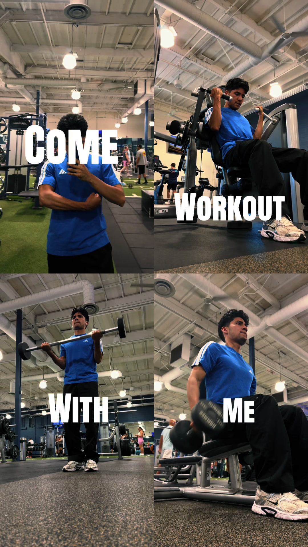 @_Kevzmx