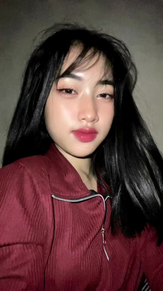 @⋆˙✮viaa✮⋆˙