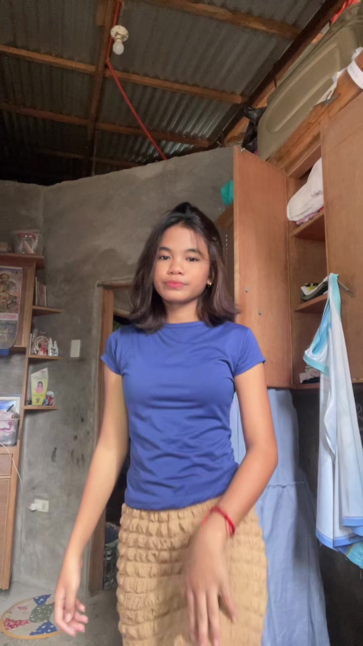 @rain_xzyy4