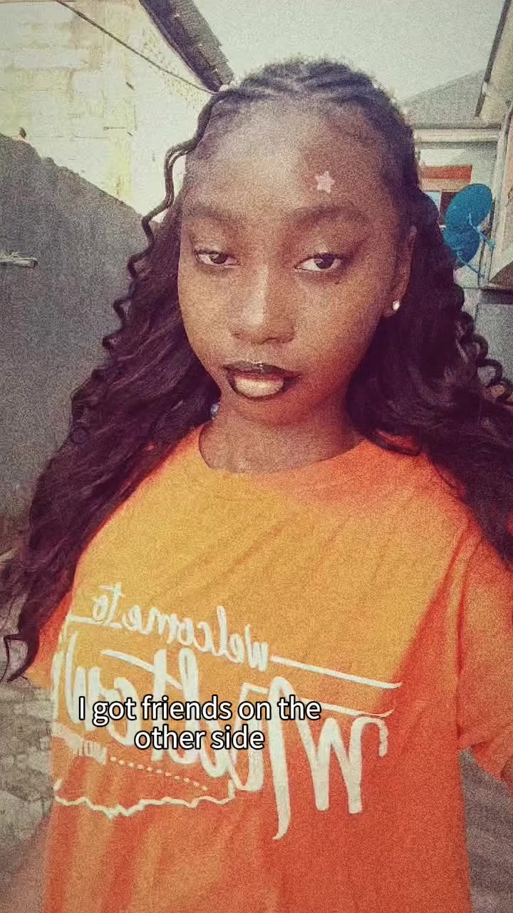 @🥀suxxy🥀
