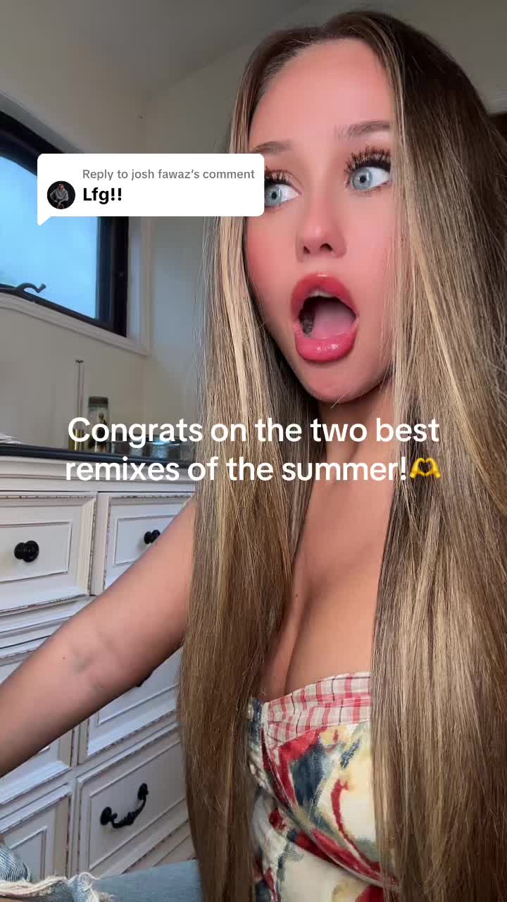 @little.vermont