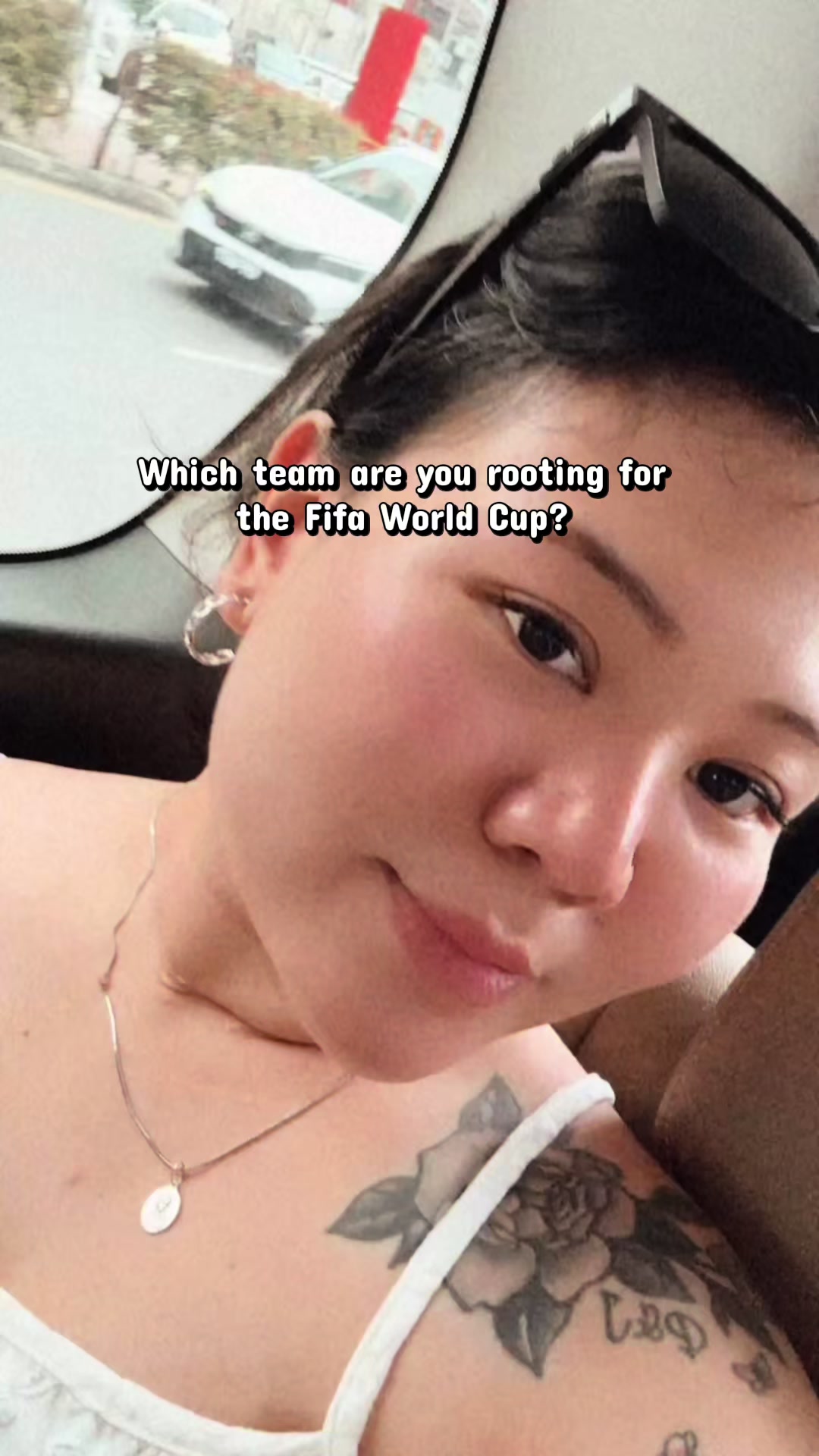 @메리앤