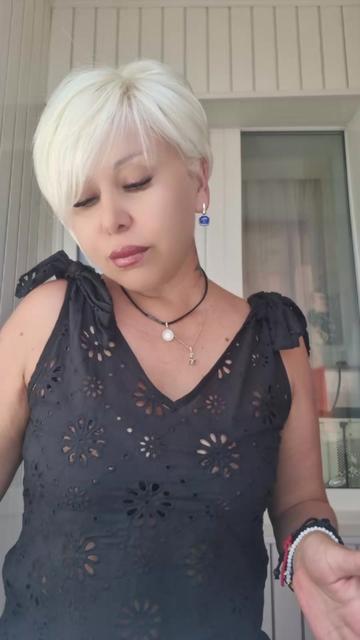 @Виктория