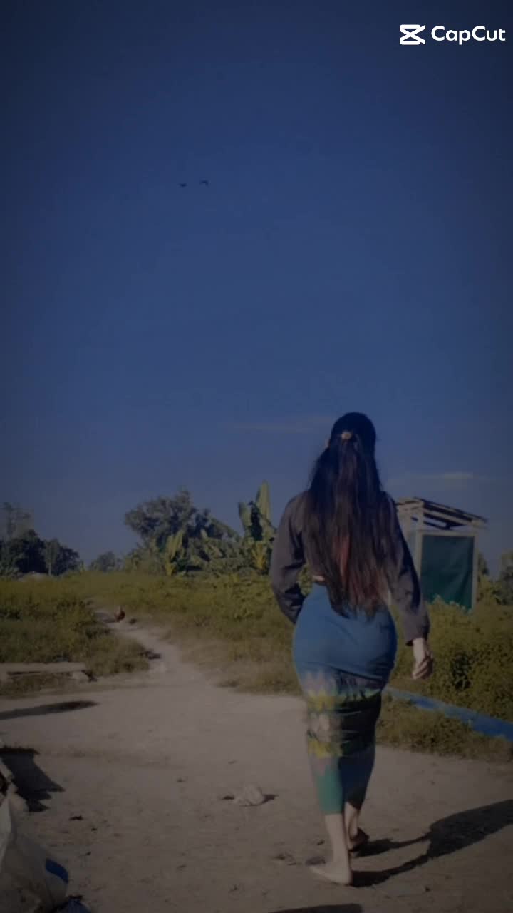 @🍑😜Chaw Po Po😜🍑"နတ်မောက်သူ