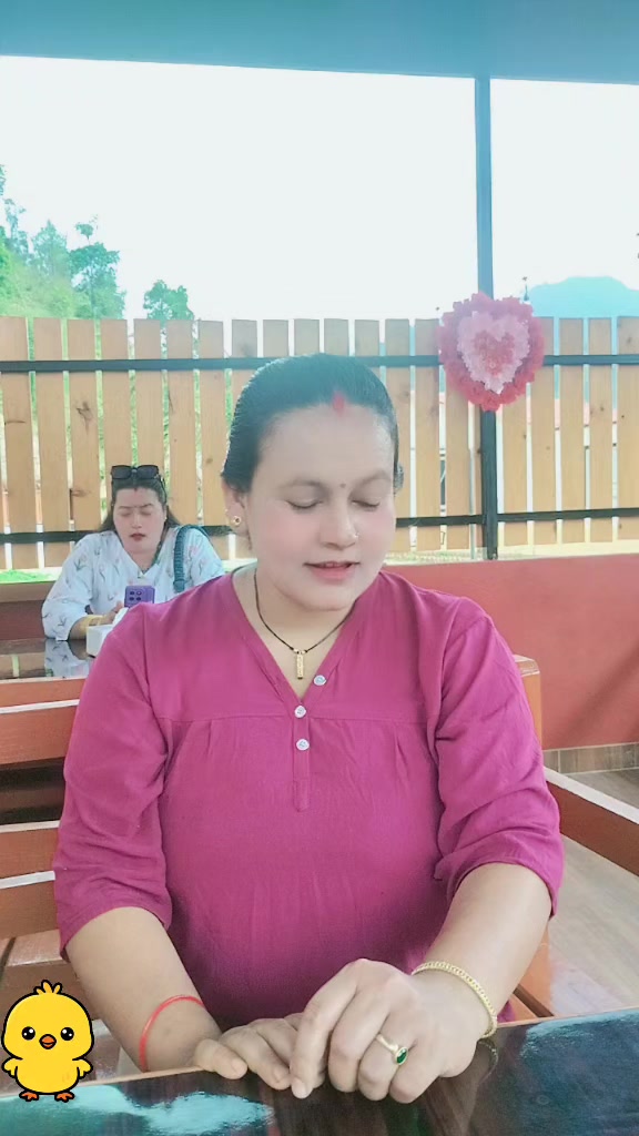 @parbati kunwar95