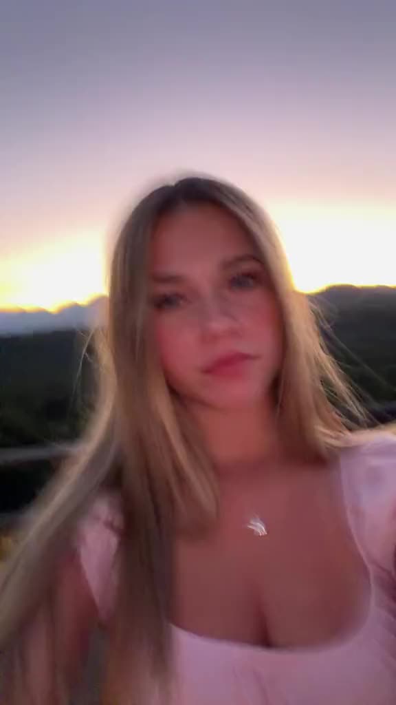 @ivykocher