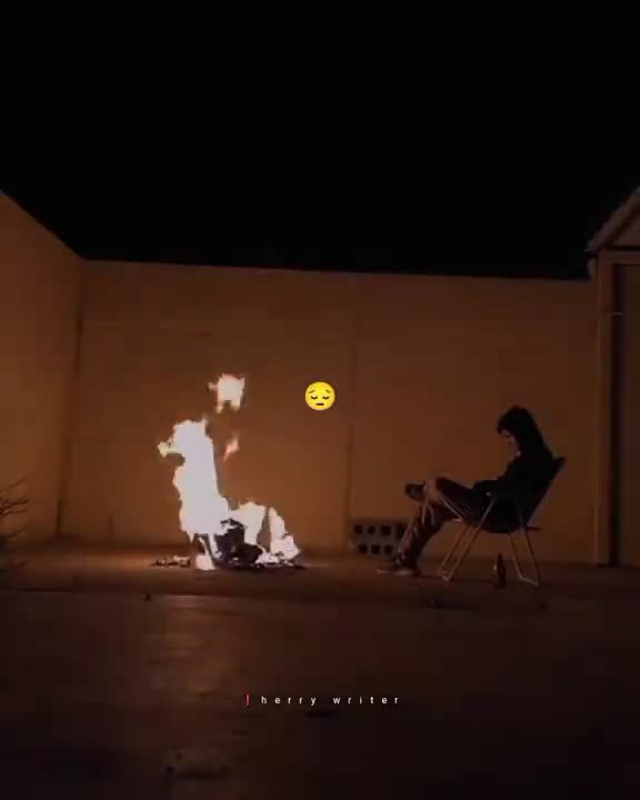 @Fake smile 🥺🥺💔🥺