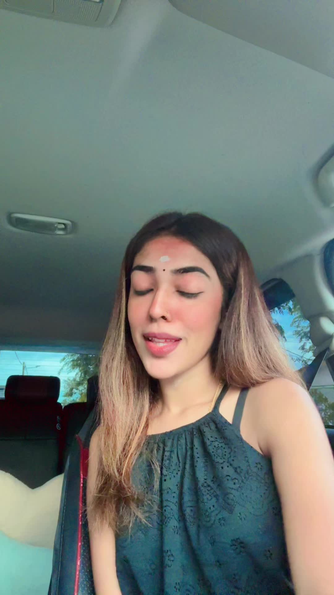 @tαrα✨
