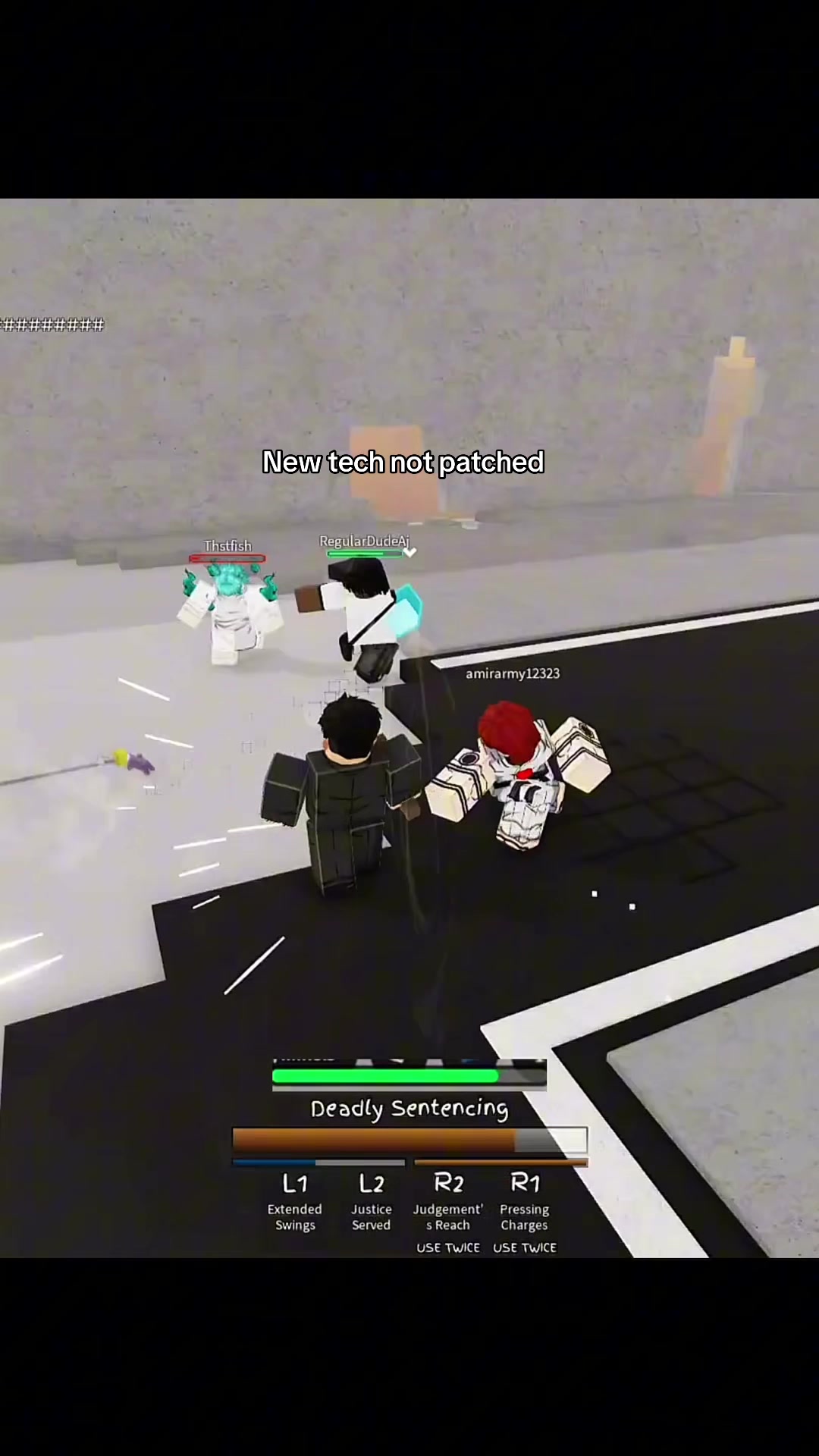 @MajinTim