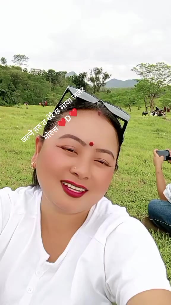 @sagun