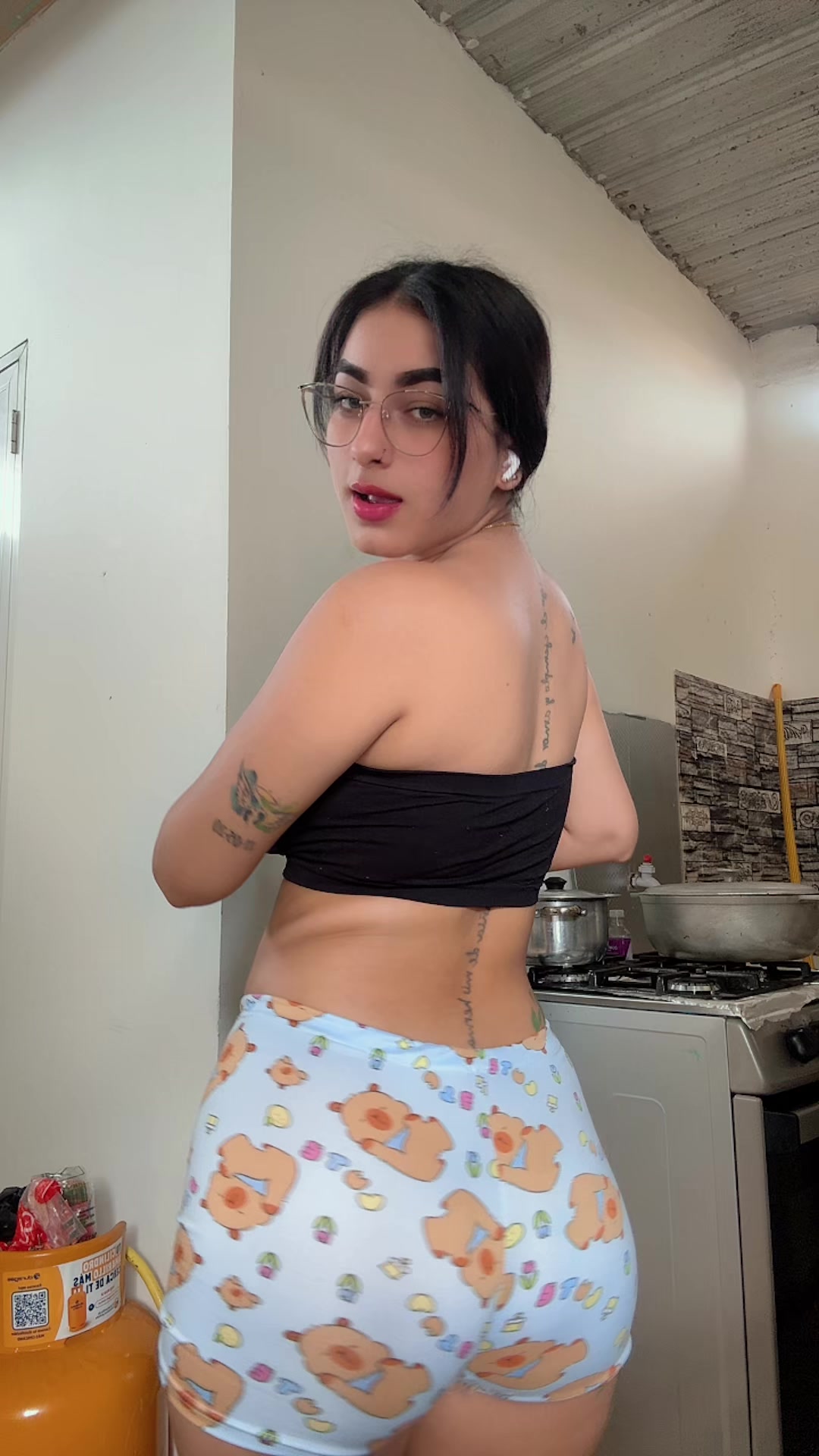 @NiicOlsiita🍫👑