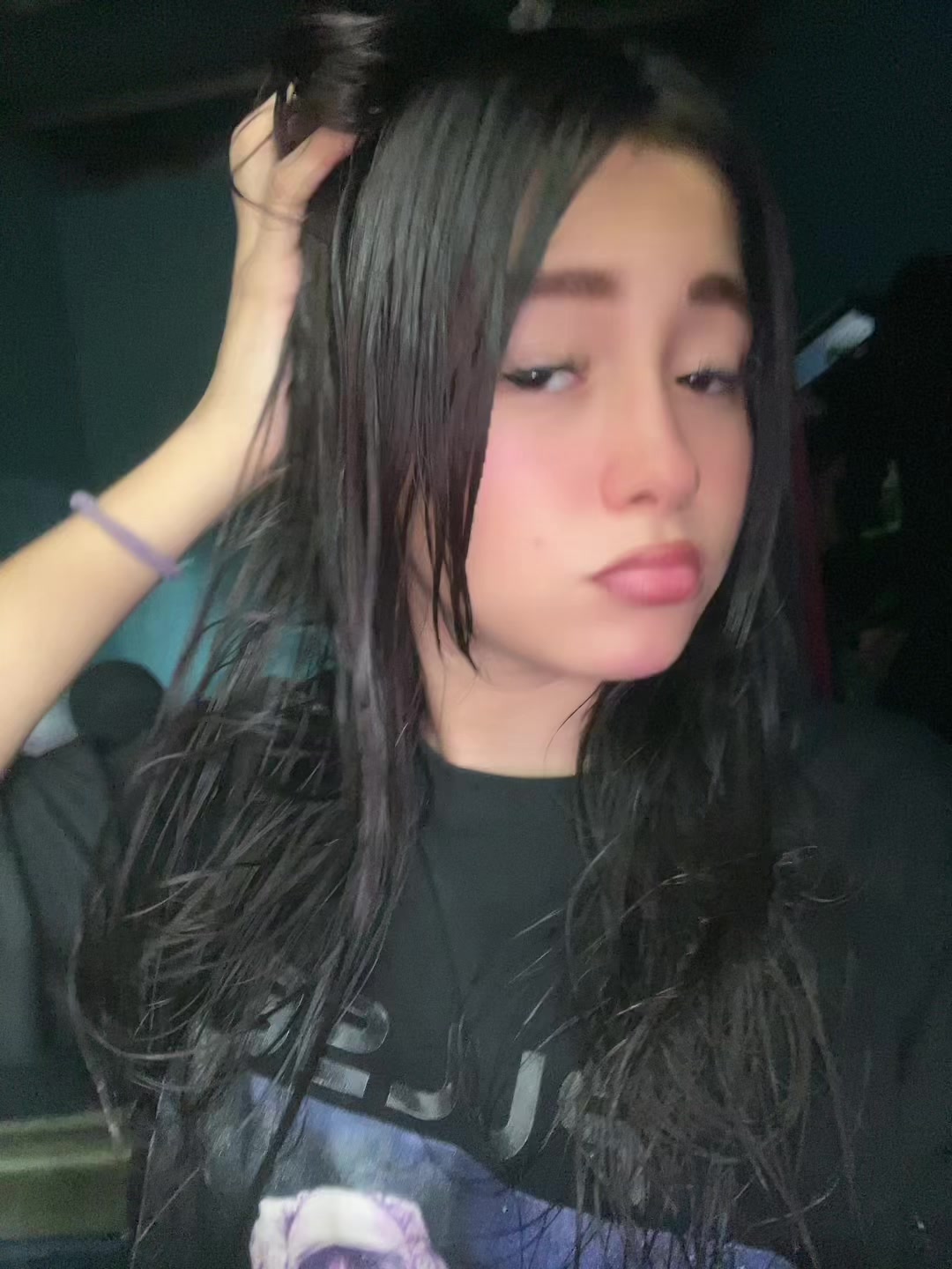 @Elizabeth _🦇