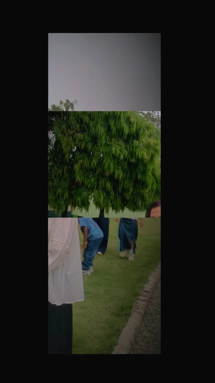@MinaAdhikari&hearts;️&hearts;️&hearts;️