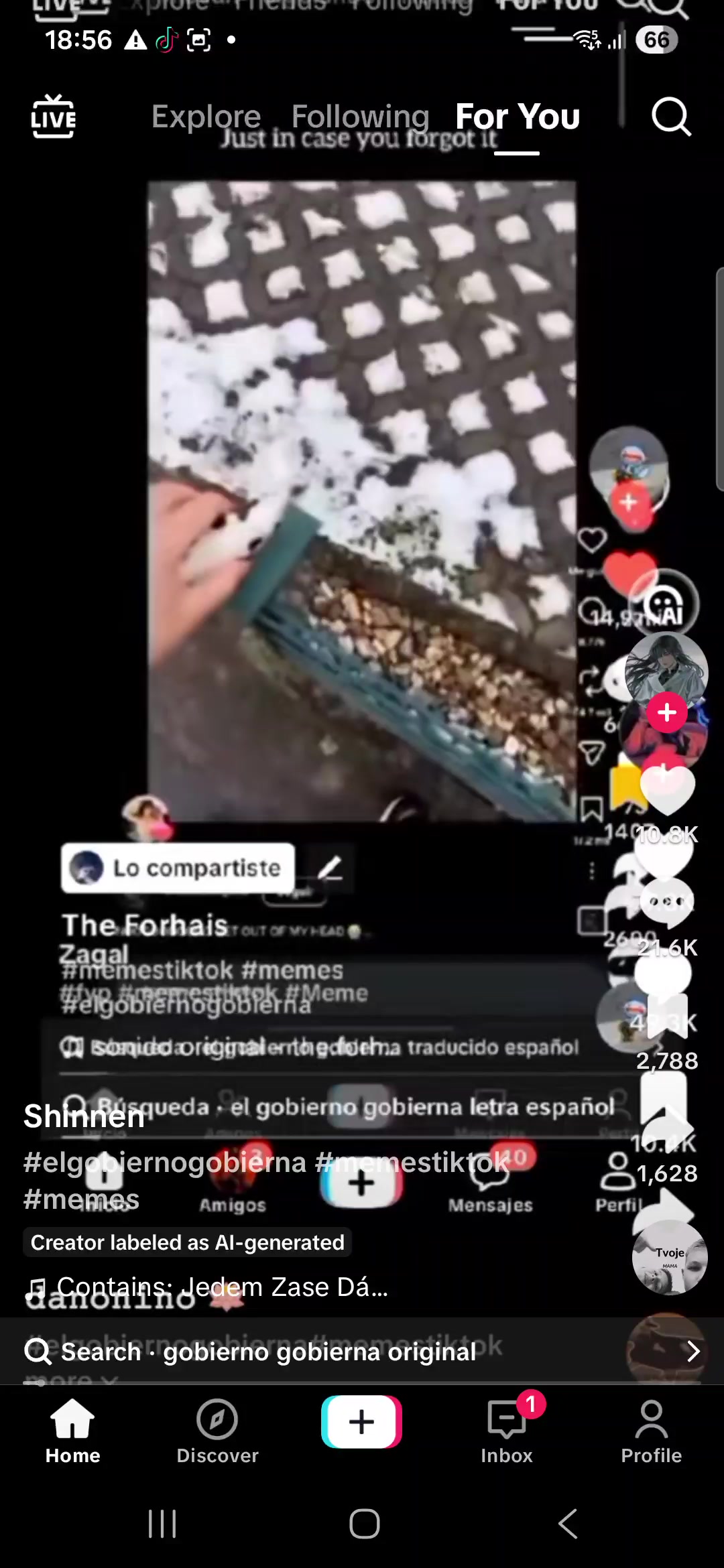 @chill_ghost
