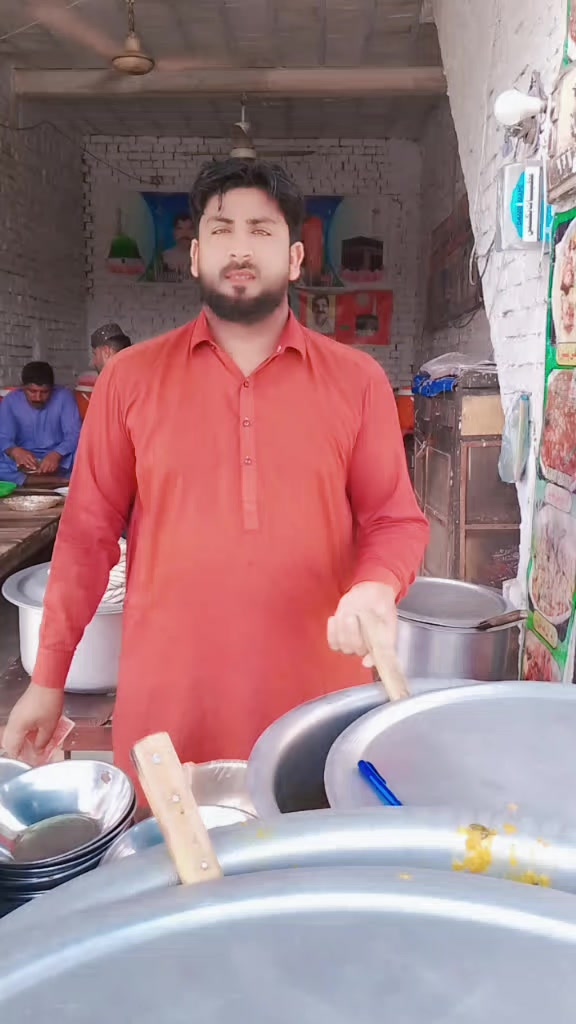 @Kashifkhan7861