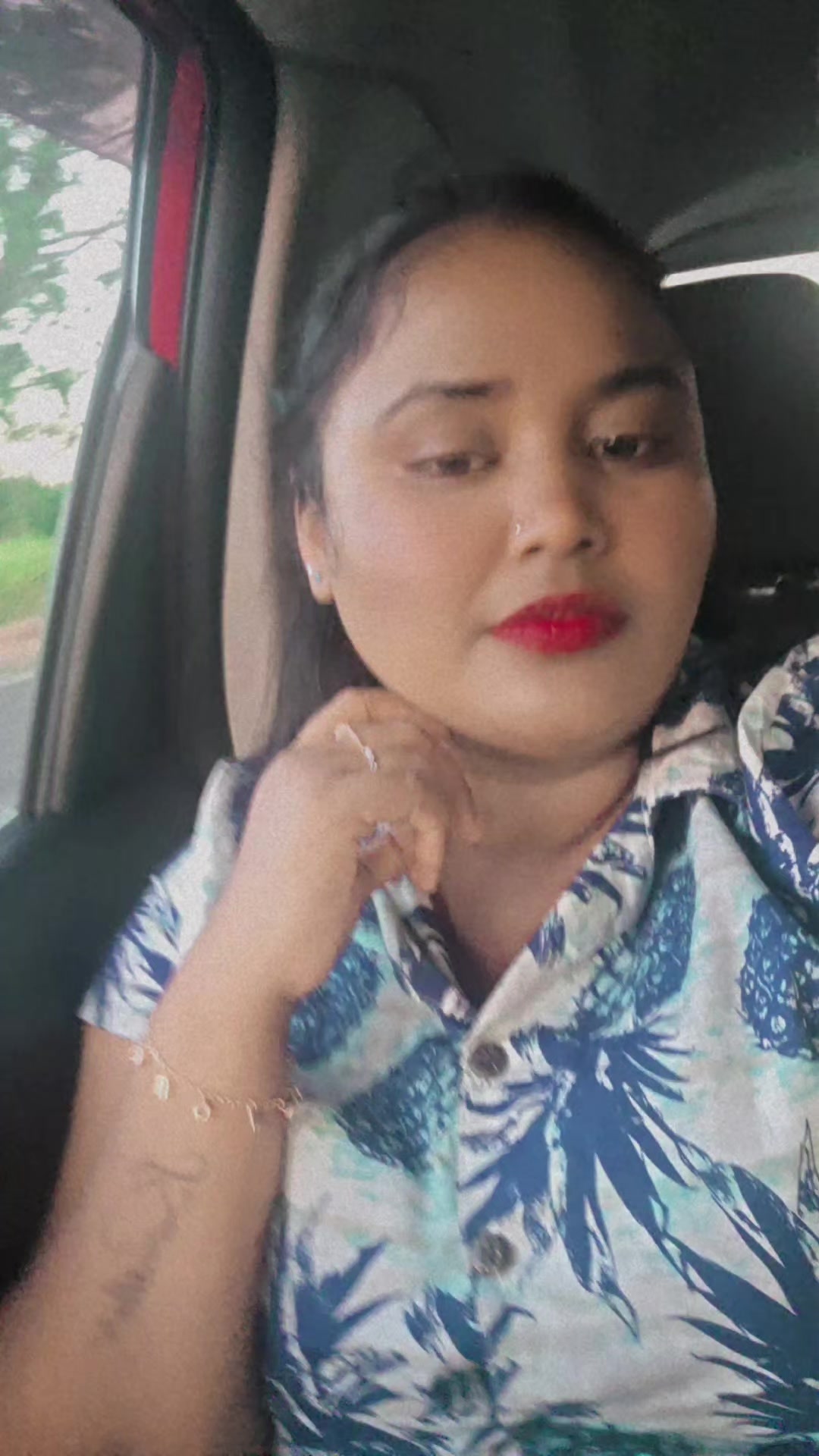 @shivashni kumar