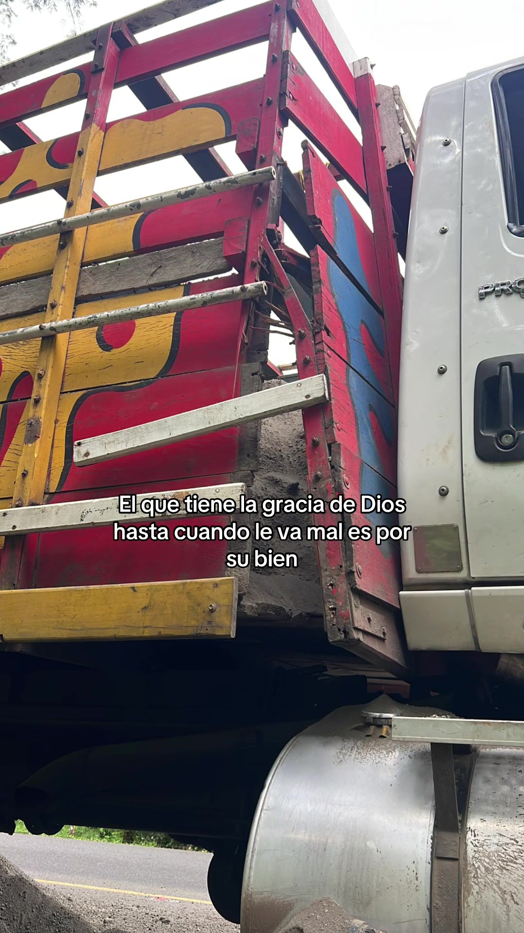 @Transporte El 40