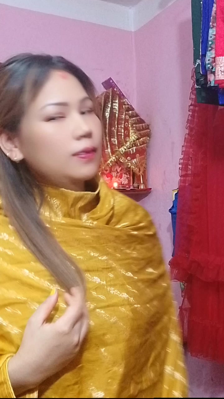 @neha💝😘
