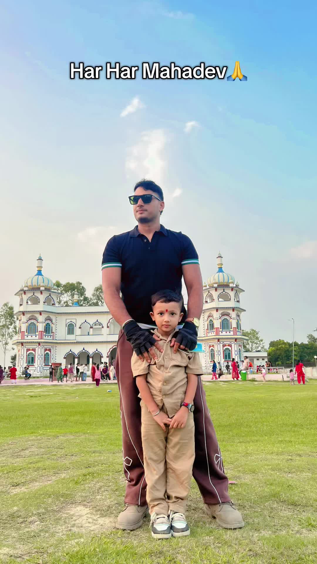 @bhagatlal official