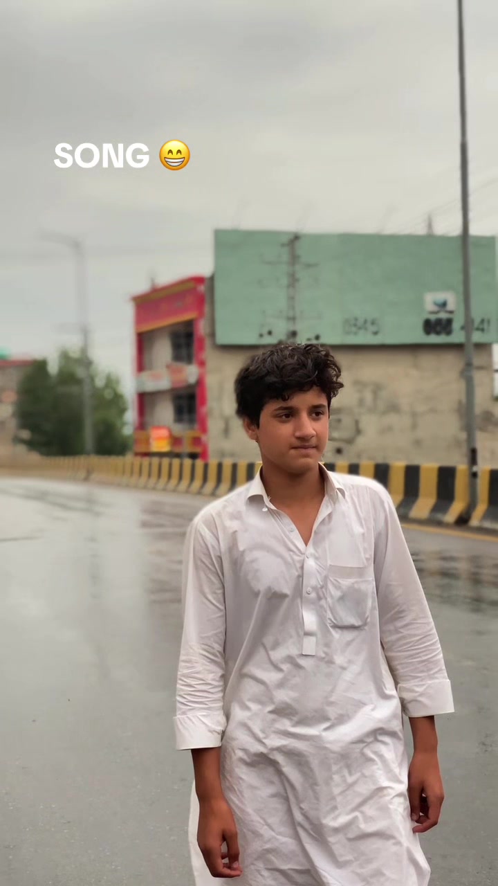 @(324🚩) KHAN