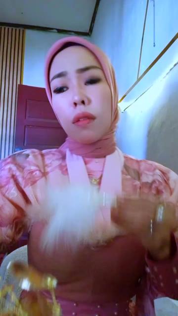 @Lusiana firmawati