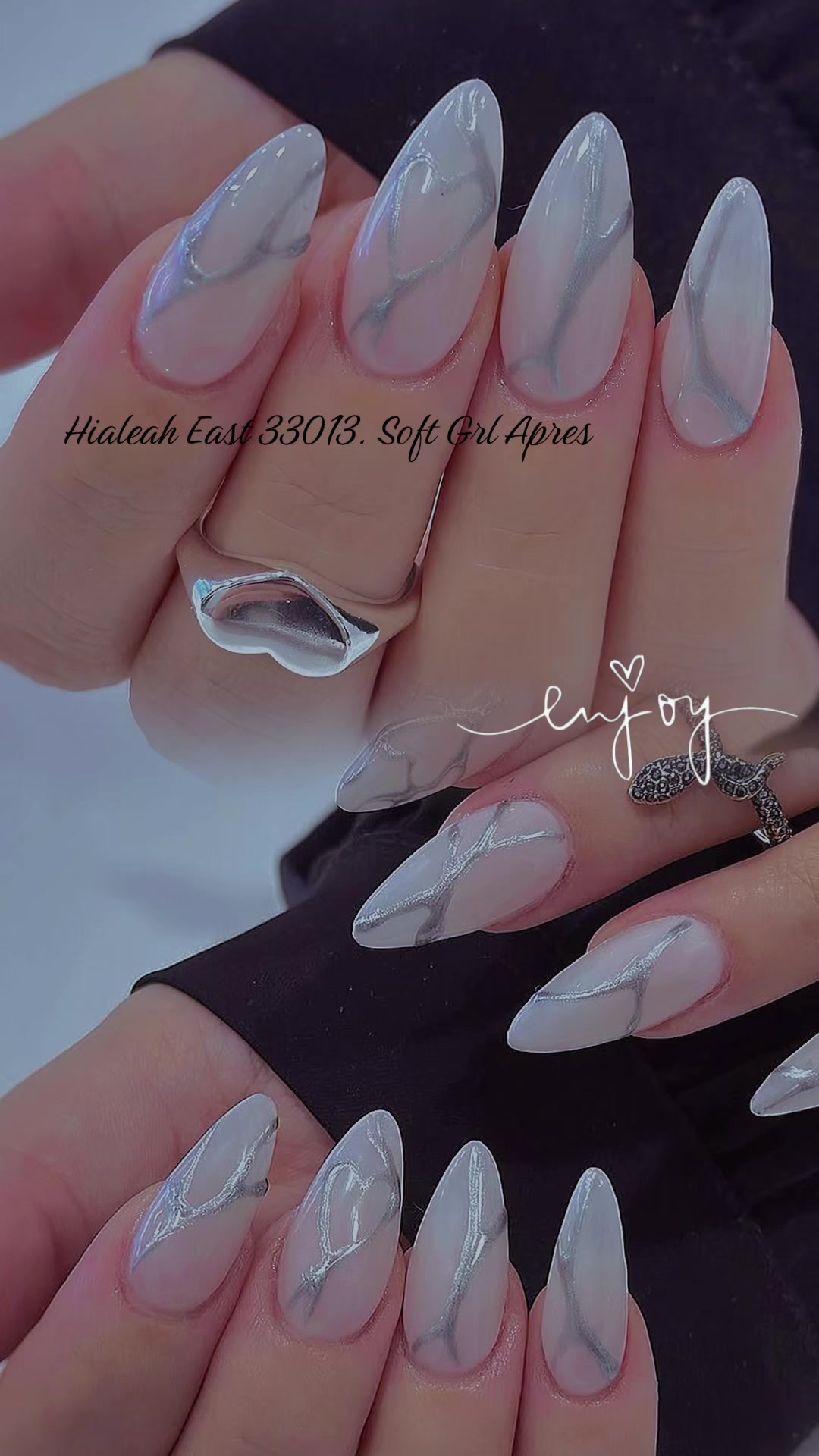 @🪬🧿Yamibeautifulnails🧿🪬