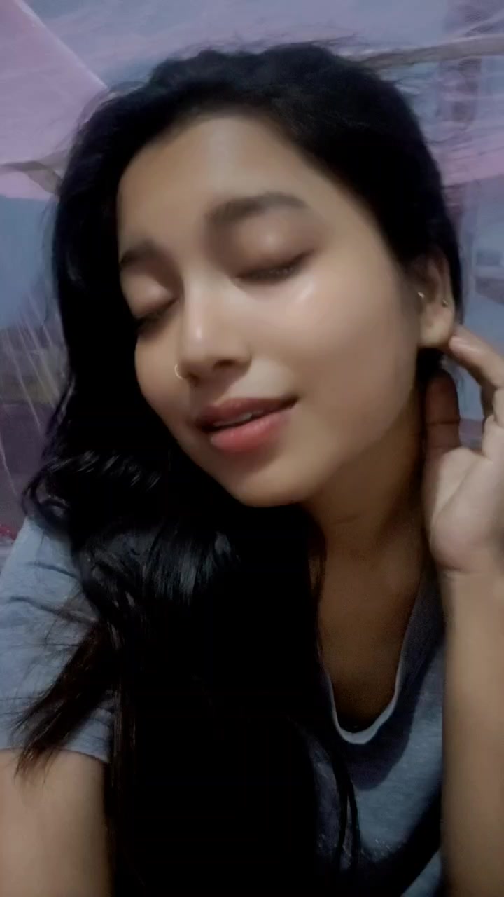 @Aishwarya Laha