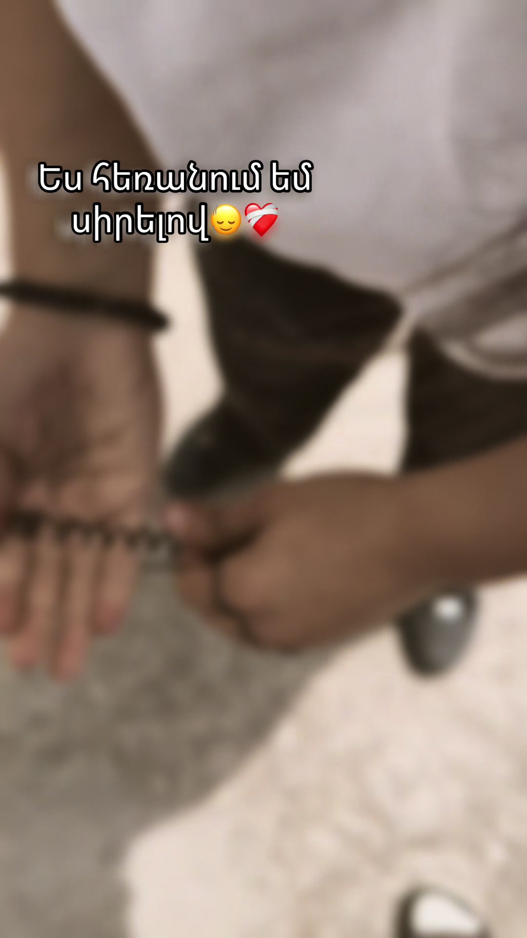 @🎰