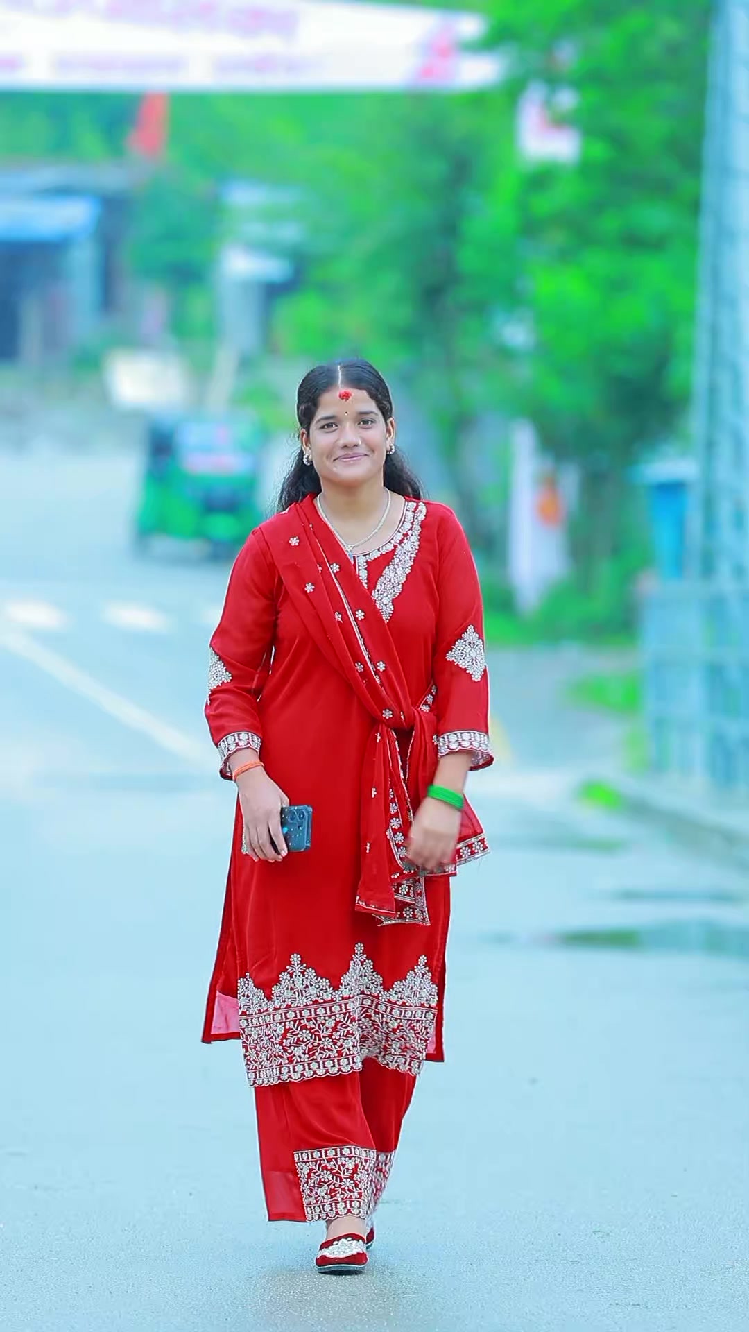 @रितु बोहरा 🌀🌈