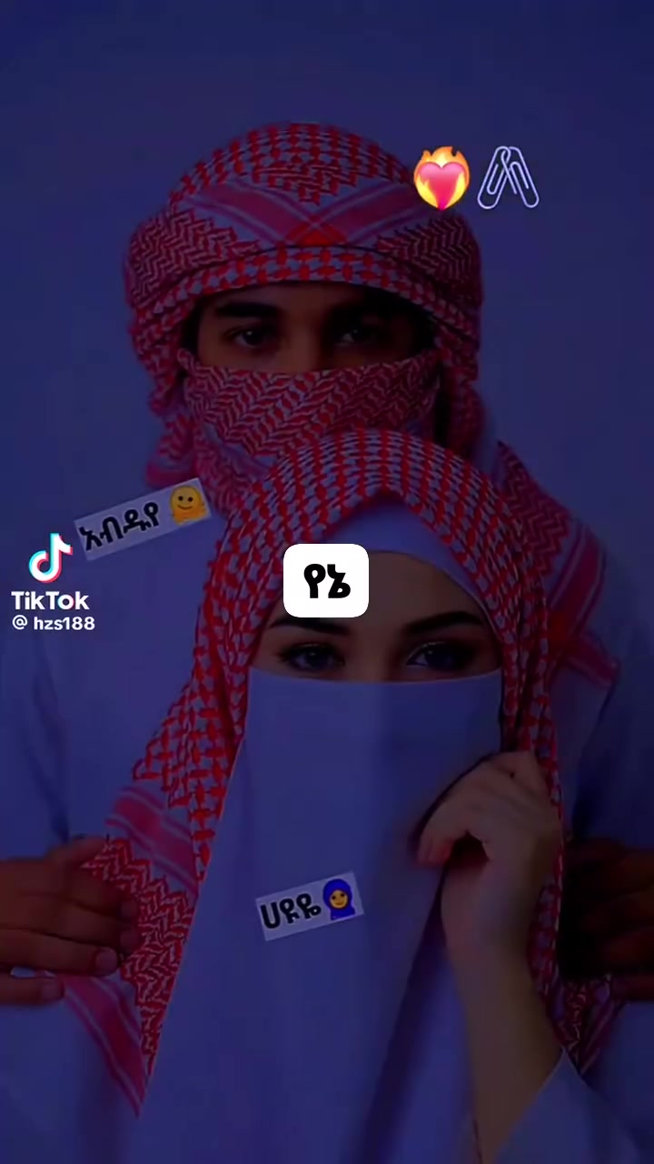 @ሶፍያ.ሰይዴ