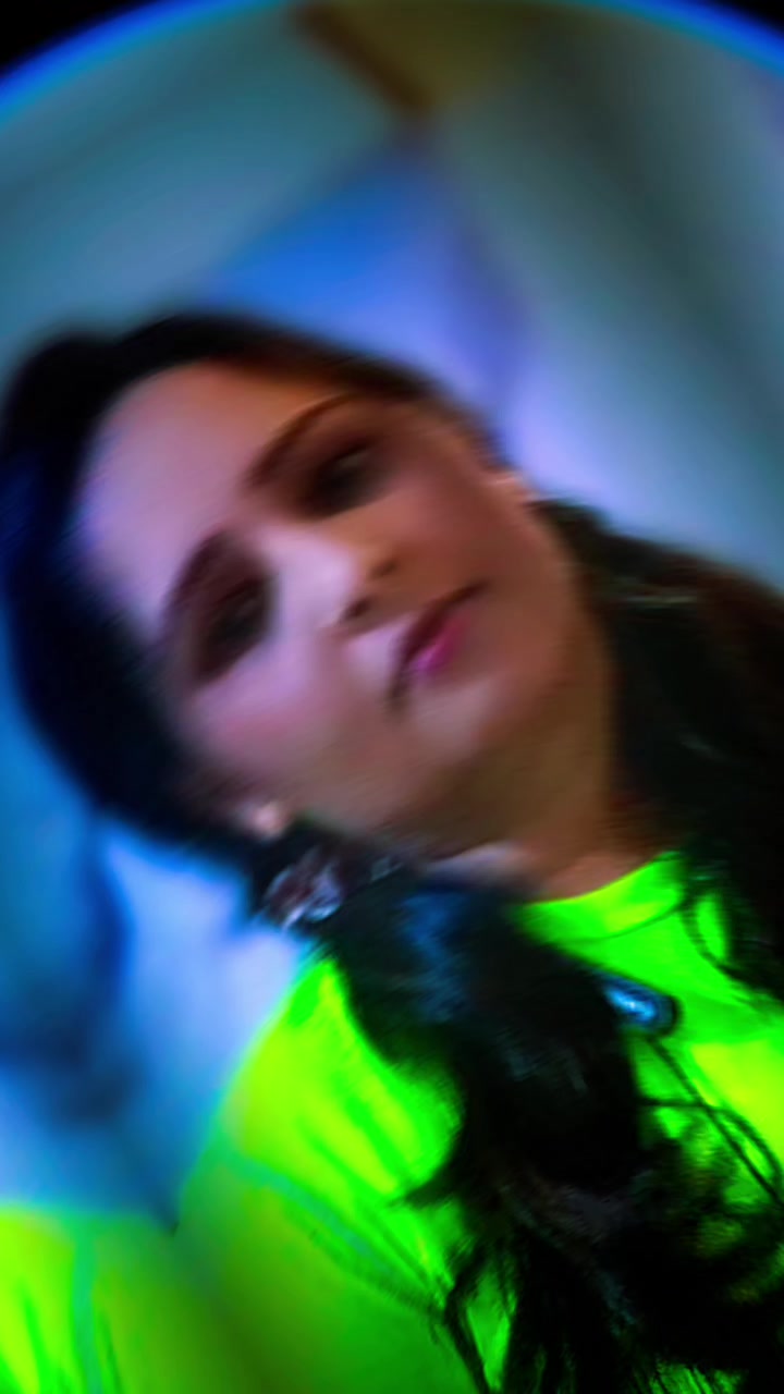@Anjali