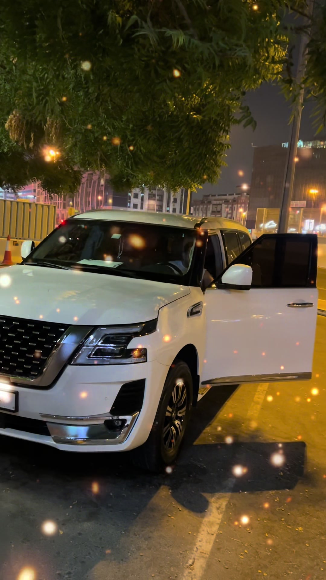 @Builder jutt UAE
