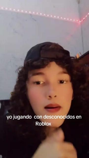 @lizy boniet