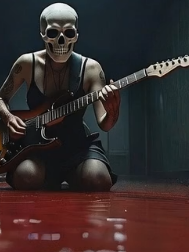 @skullband