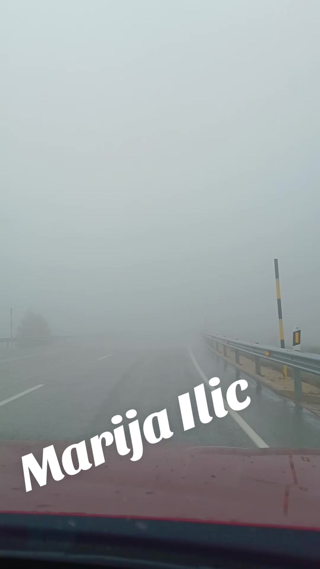 @Marija Ilić🙈🙉🙊